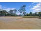 35 Sugarloaf Creek Road, Pheasants Nest NSW 2574