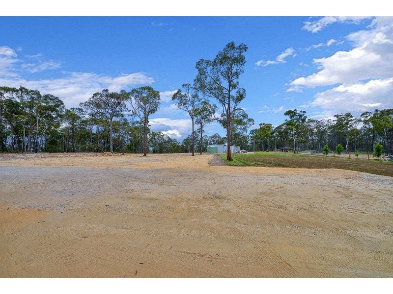 35 Sugarloaf Creek Road, Pheasants Nest NSW 2574