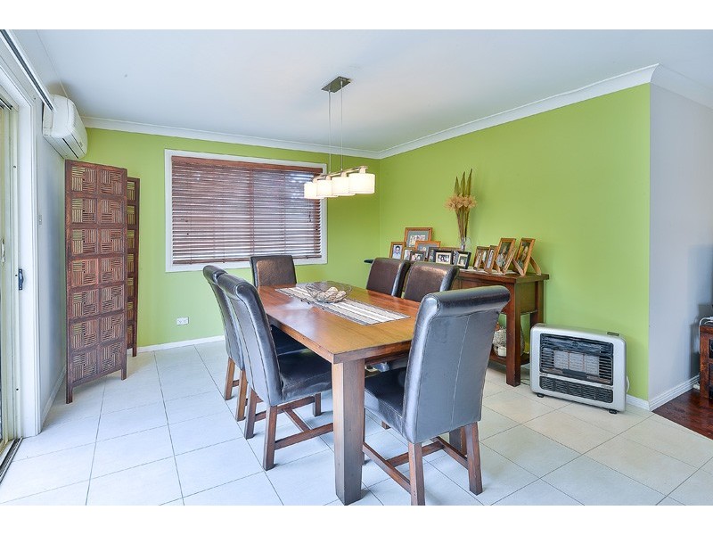 2a Mason Street, Thirlmere NSW 2572