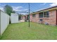 2a Mason Street, Thirlmere NSW 2572