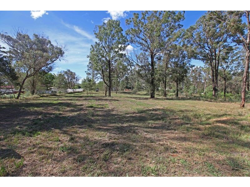 6 Kent Road, Picton NSW 2571