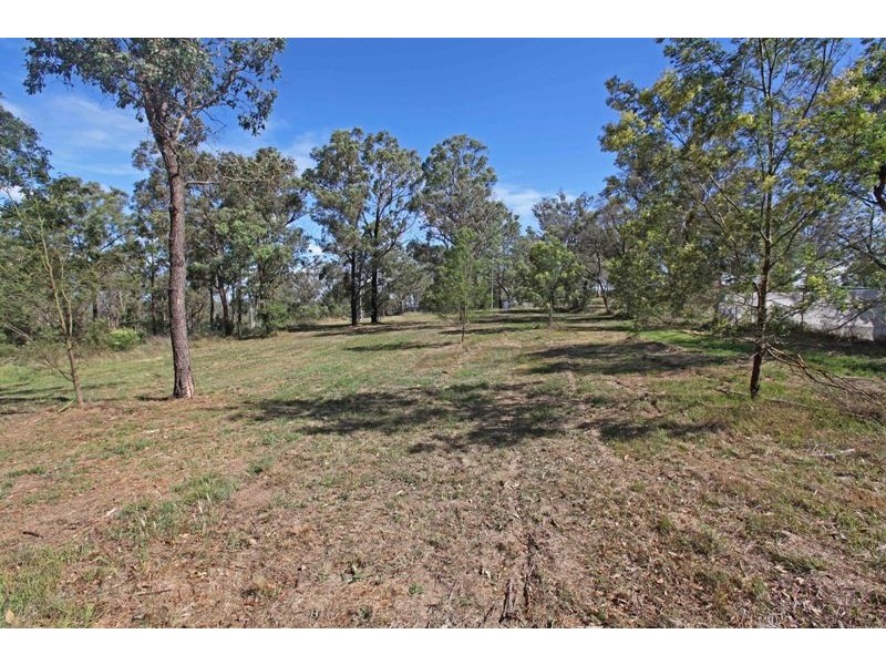 6 Kent Road, Picton NSW 2571