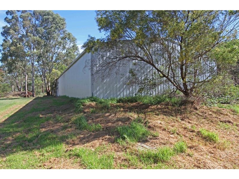 6 Kent Road, Picton NSW 2571