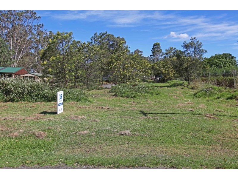 6 Kent Road, Picton NSW 2571