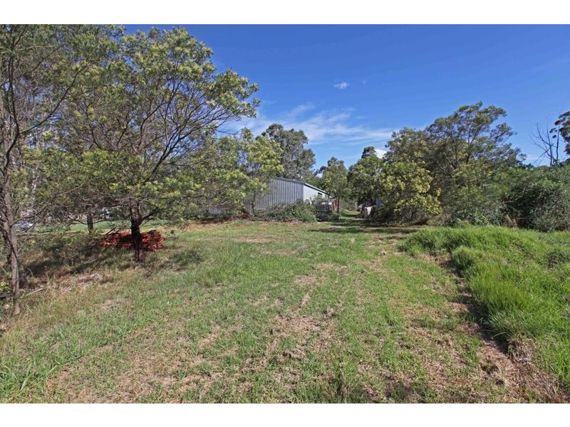 6 Kent Road, Picton NSW 2571