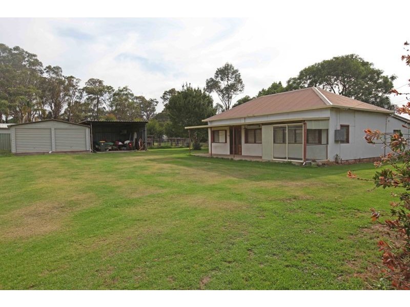 51-53 Carlton Road, Thirlmere NSW 2572