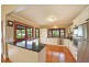 2 Campbell Street, Picton NSW 2571