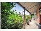 2 Campbell Street, Picton NSW 2571