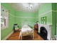 2 Campbell Street, Picton NSW 2571