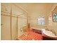 2 Campbell Street, Picton NSW 2571
