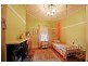 2 Campbell Street, Picton NSW 2571