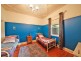 2 Campbell Street, Picton NSW 2571