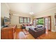 2 Campbell Street, Picton NSW 2571