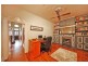 2 Campbell Street, Picton NSW 2571