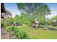 2 Campbell Street, Picton NSW 2571
