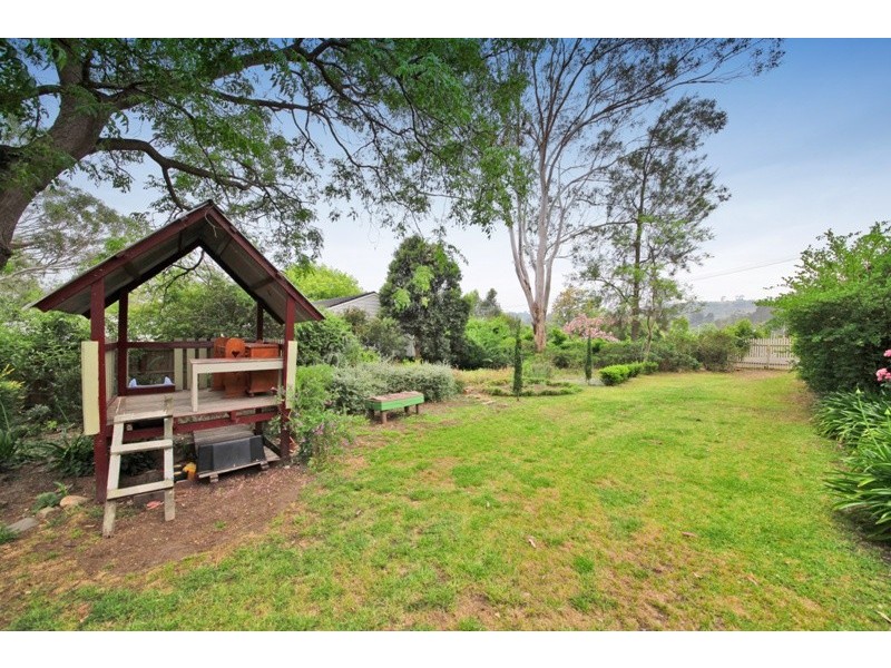 2 Campbell Street, Picton NSW 2571