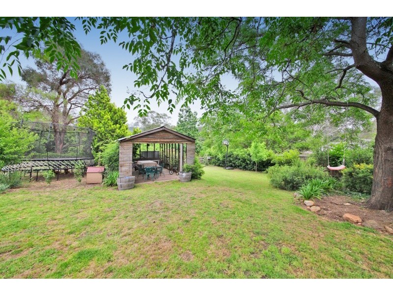 2 Campbell Street, Picton NSW 2571
