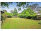 2 Campbell Street, Picton NSW 2571
