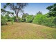 2 Campbell Street, Picton NSW 2571