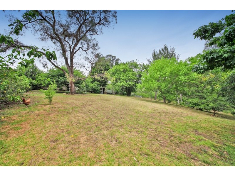 2 Campbell Street, Picton NSW 2571