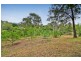 2 Campbell Street, Picton NSW 2571