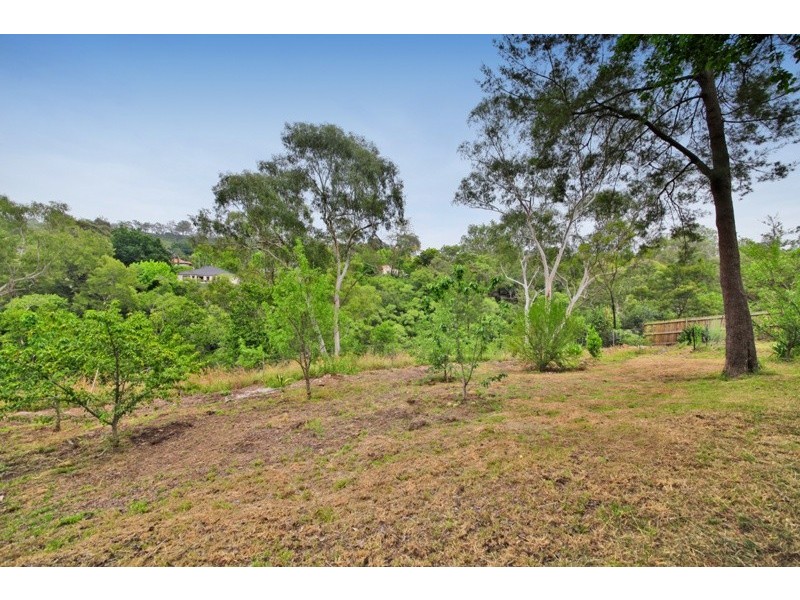 2 Campbell Street, Picton NSW 2571