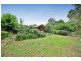 2 Campbell Street, Picton NSW 2571