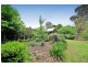 2 Campbell Street, Picton NSW 2571