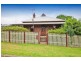 2 Campbell Street, Picton NSW 2571