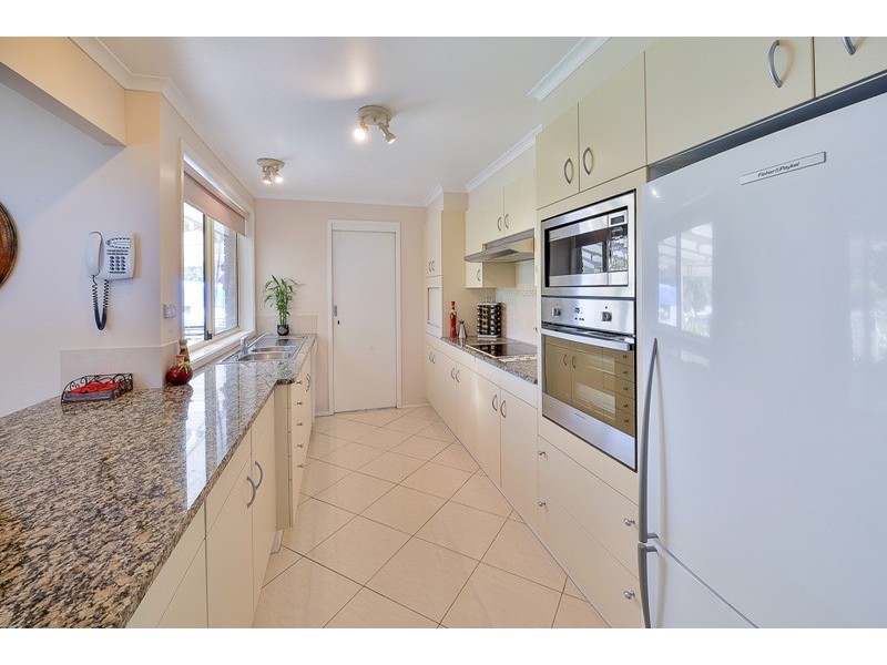 50 Campsie Street, Wilton NSW 2571