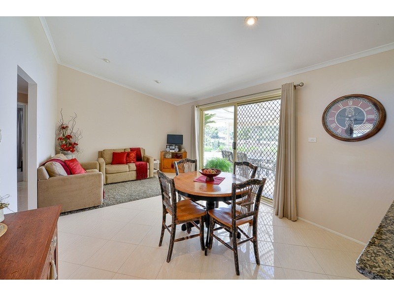 50 Campsie Street, Wilton NSW 2571