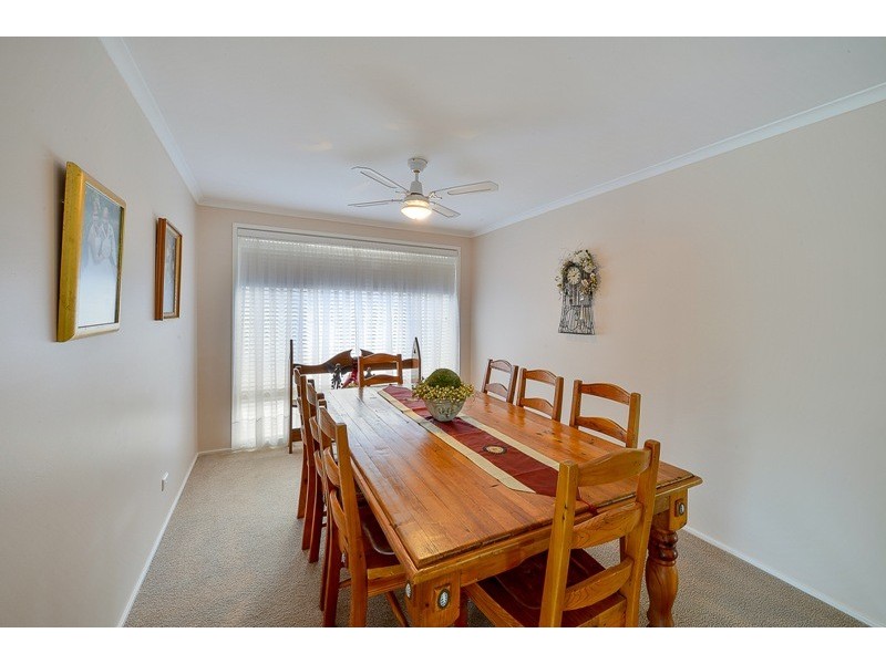 50 Campsie Street, Wilton NSW 2571