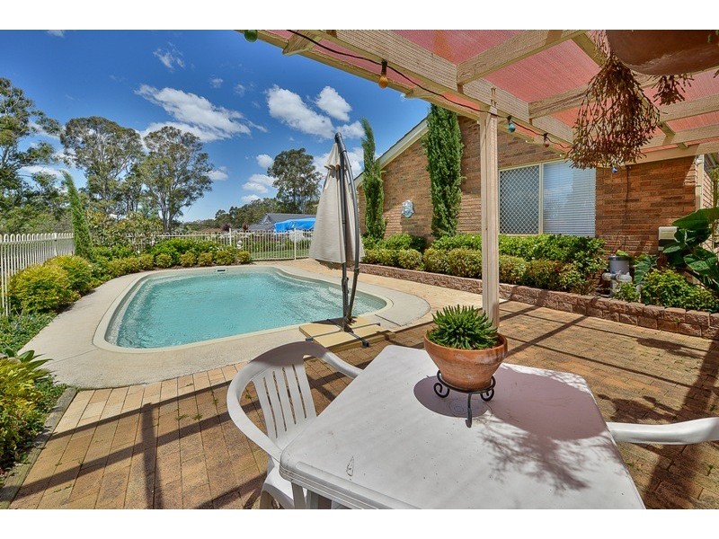 50 Campsie Street, Wilton NSW 2571