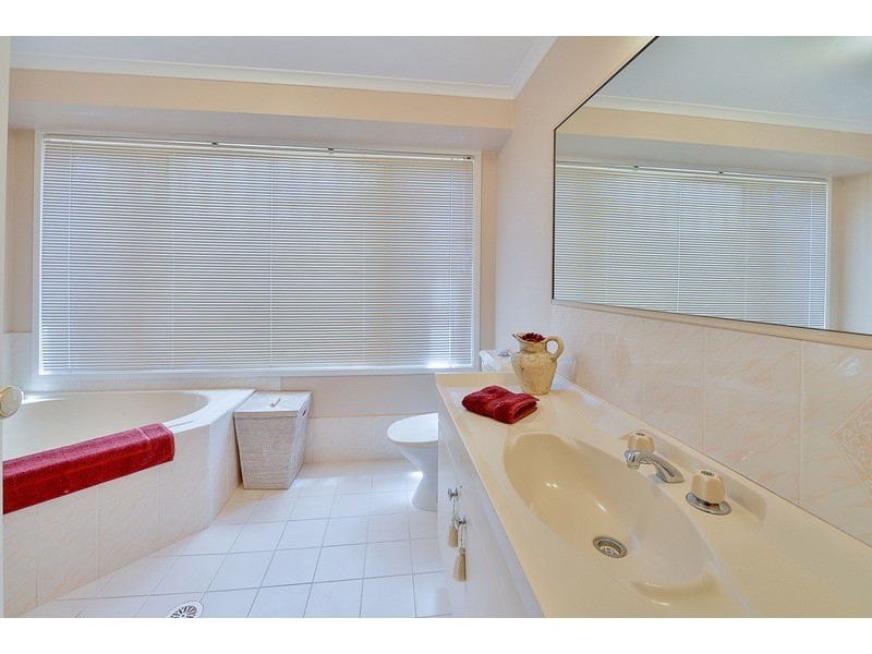 50 Campsie Street, Wilton NSW 2571