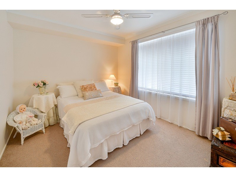 50 Campsie Street, Wilton NSW 2571