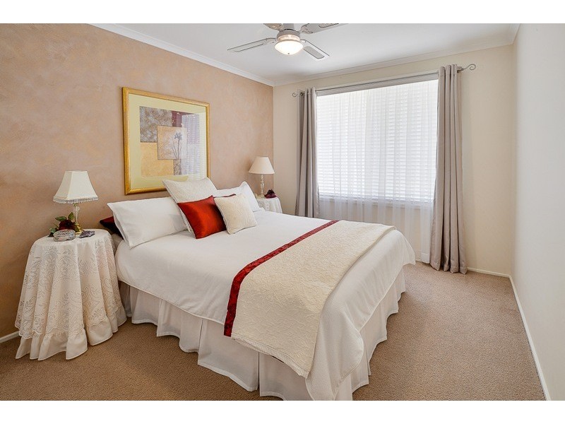 50 Campsie Street, Wilton NSW 2571