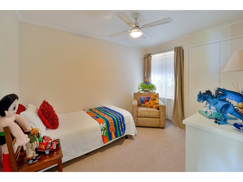 50 Campsie Street, Wilton NSW 2571