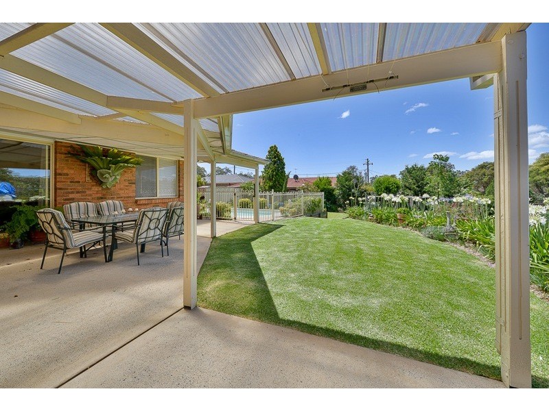 50 Campsie Street, Wilton NSW 2571