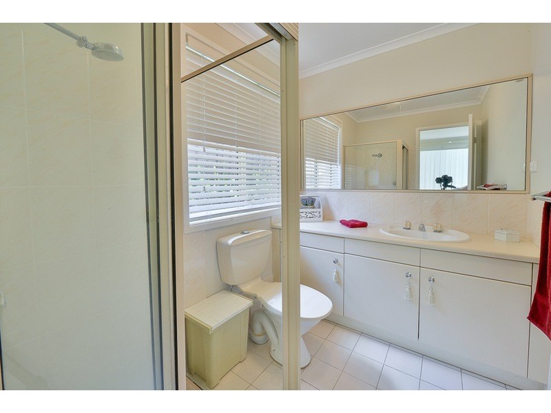 50 Campsie Street, Wilton NSW 2571