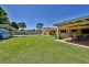 8 Huthnance Place, Camden South NSW 2570