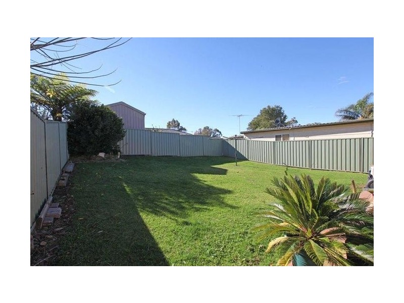 10 Eurelia Road, Buxton NSW 2571