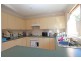 10 Eurelia Road, Buxton NSW 2571