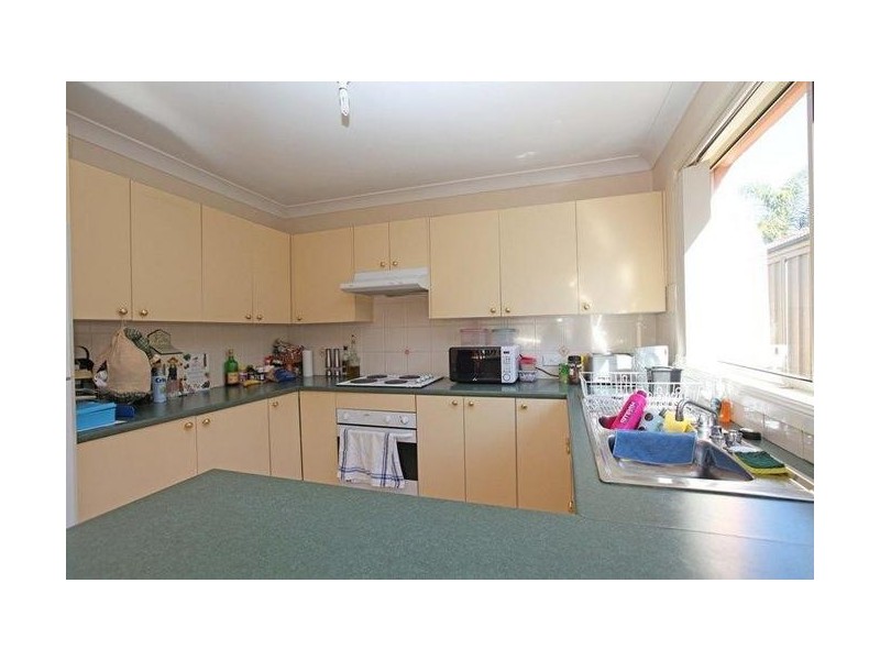 10 Eurelia Road, Buxton NSW 2571