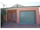 10 Eurelia Road, Buxton NSW 2571