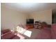 10 Eurelia Road, Buxton NSW 2571