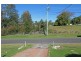 10 Eurelia Road, Buxton NSW 2571