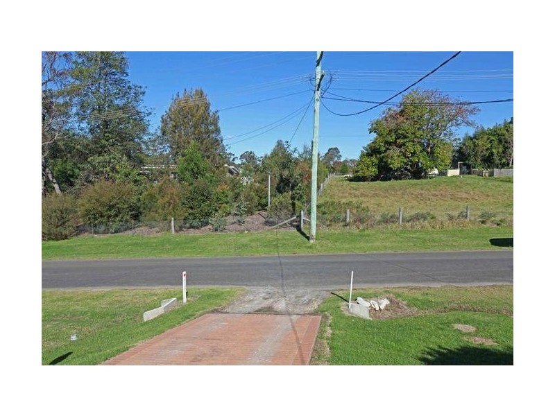 10 Eurelia Road, Buxton NSW 2571