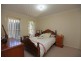 10 Eurelia Road, Buxton NSW 2571