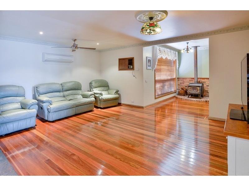 90 West Parade, Buxton NSW 2571