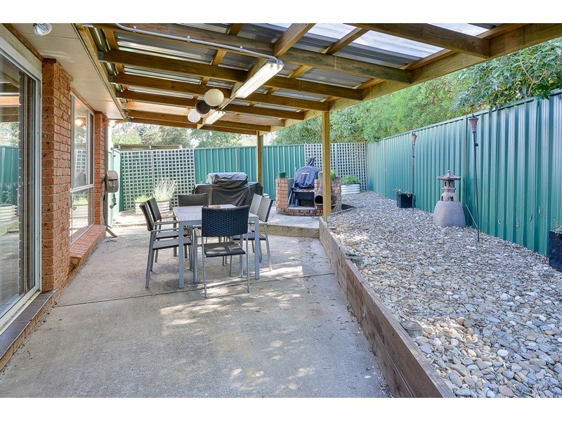 90 West Parade, Buxton NSW 2571